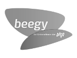 beegy GmbH