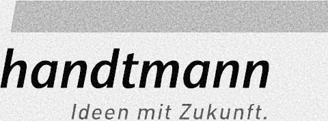 Albert Handtmann Metallgusswerk GmbH & Co. KG 