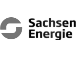 SachsenEnergie AG